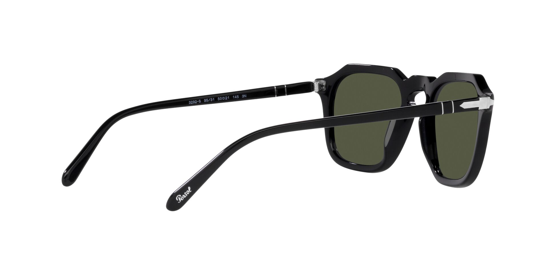 PERSOL PO3292S 95/31 50