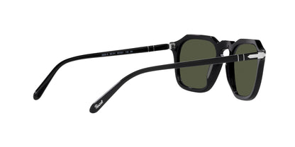 PERSOL PO3292S 95/31 50