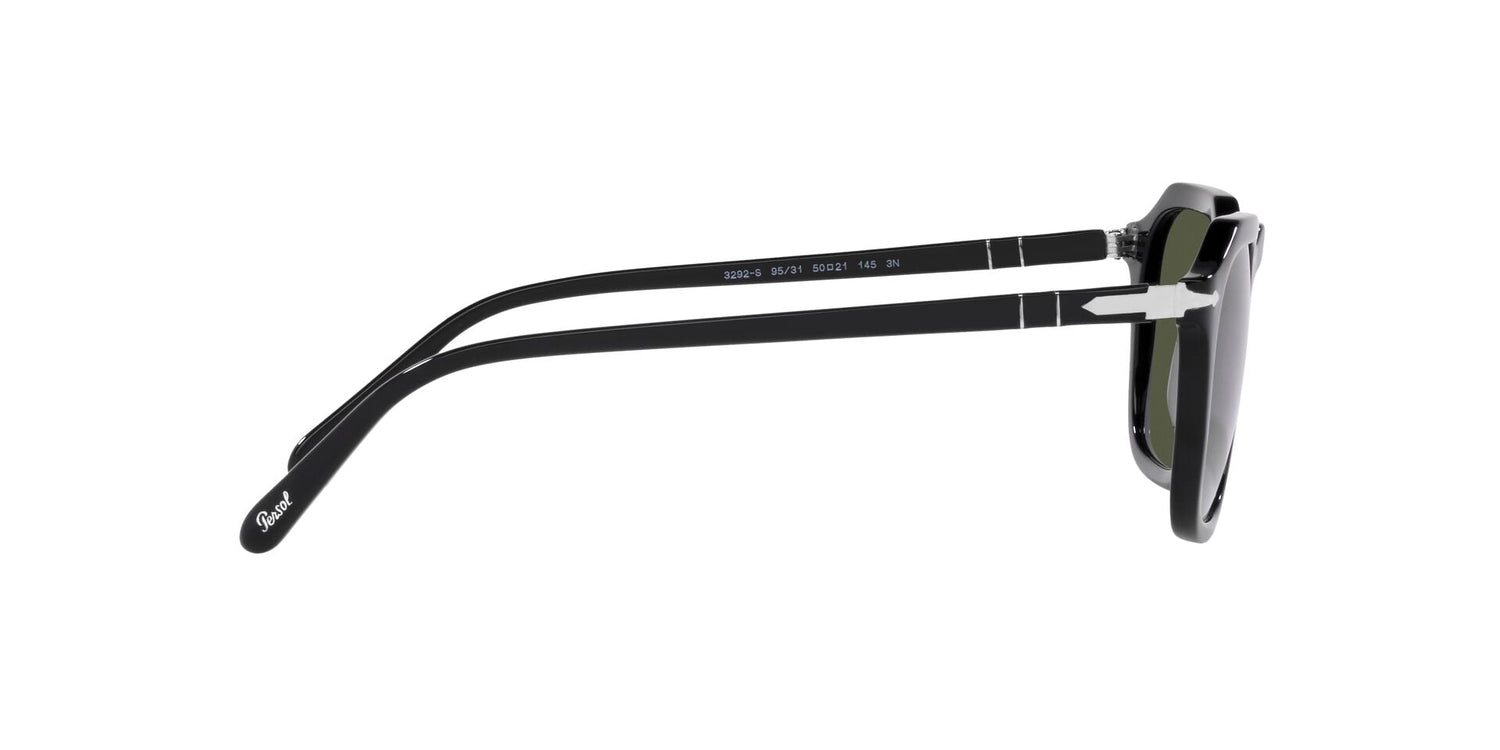 PERSOL PO3292S 95/31 50