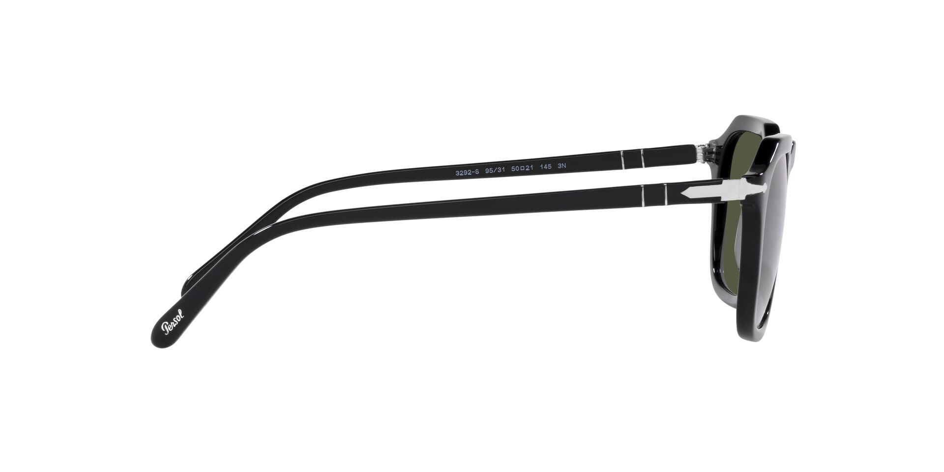 PERSOL PO3292S 95/31 50