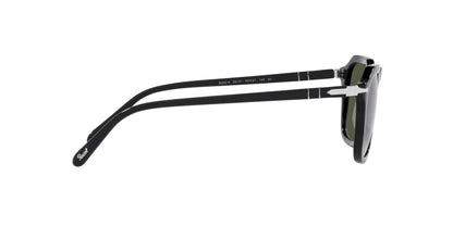 PERSOL PO3292S 95/31 50