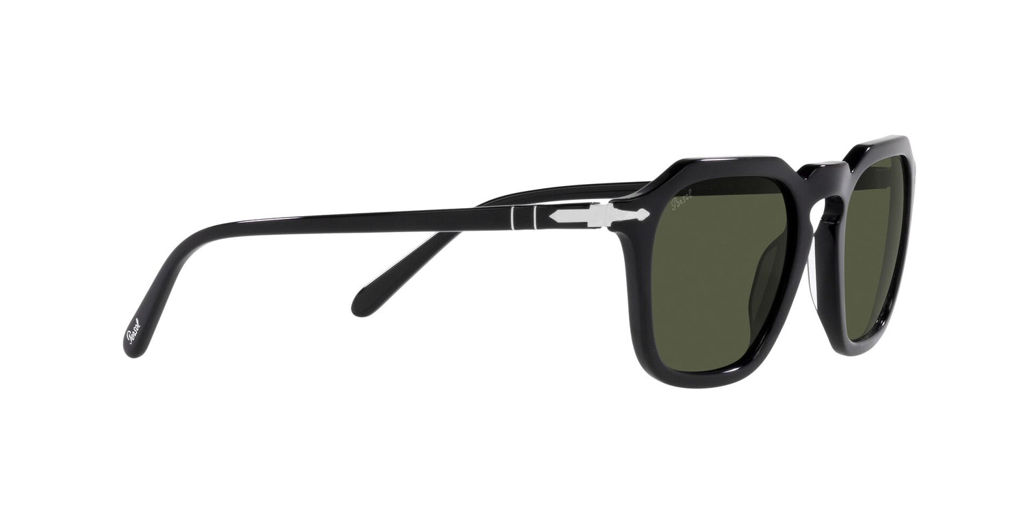 PERSOL PO3292S 95/31 52