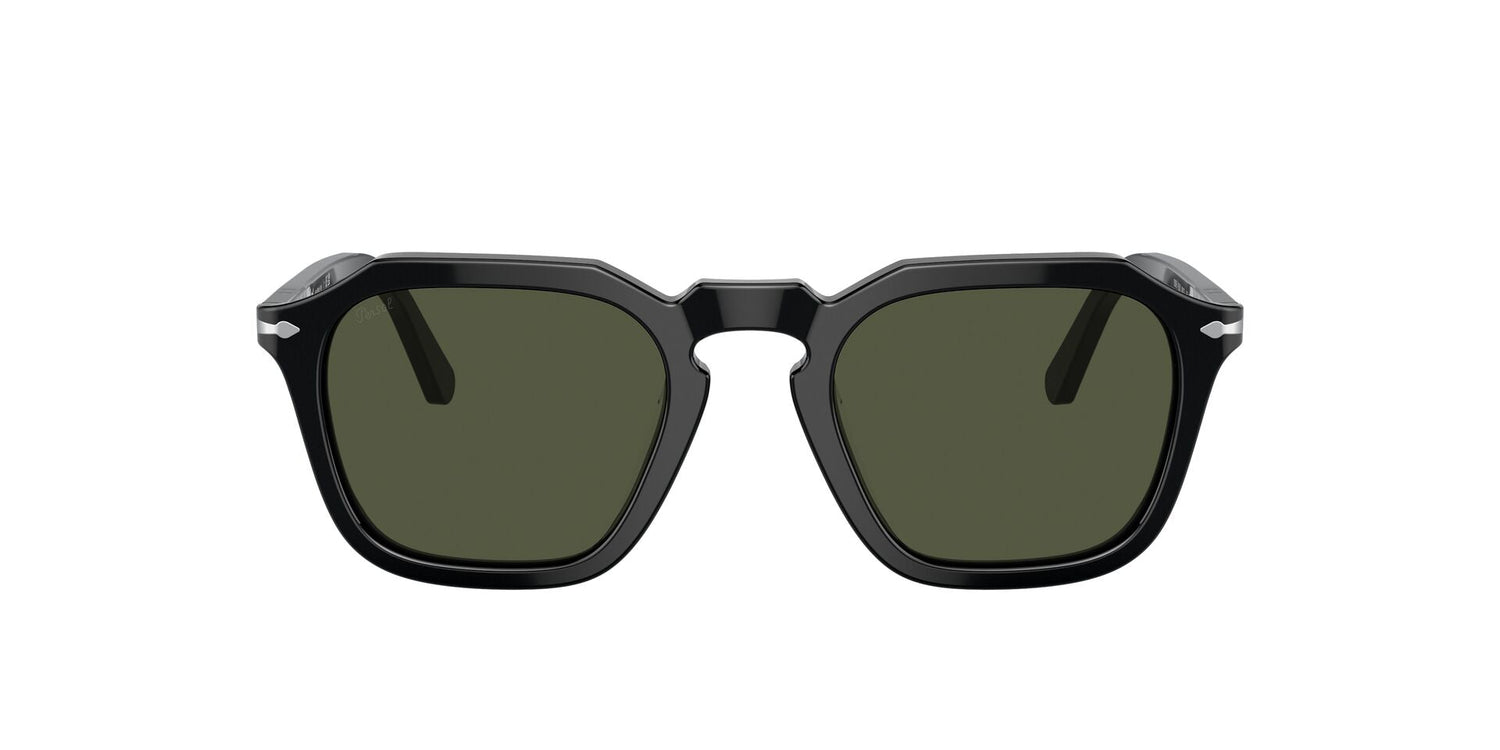 PERSOL PO3292S 95/31 52