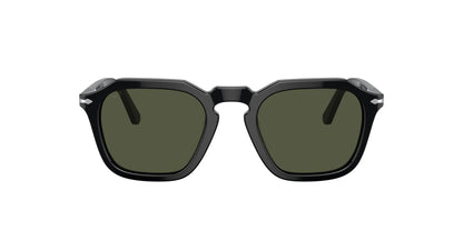 PERSOL PO3292S 95/31 52