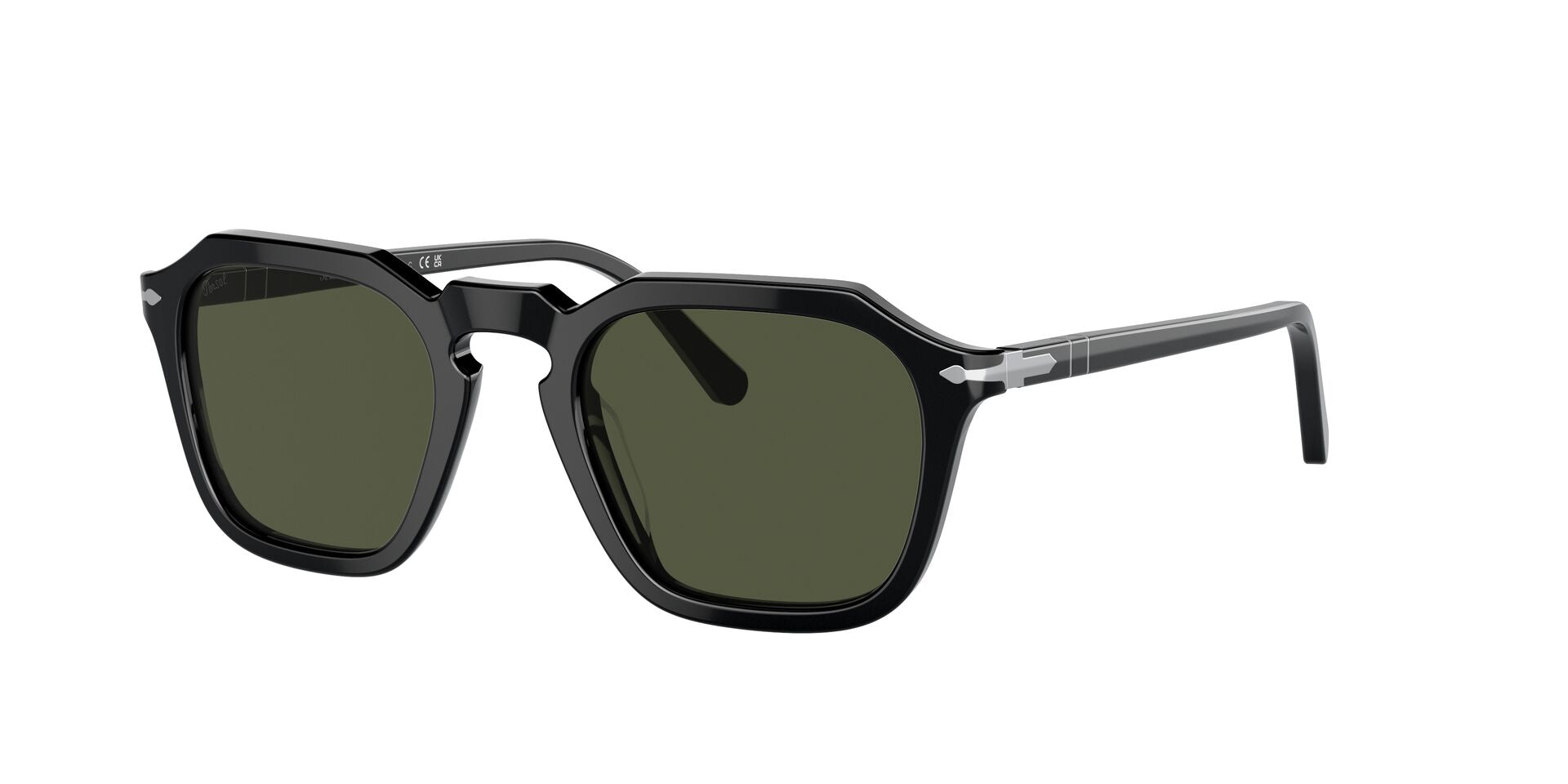 PERSOL PO3292S 95/31 50