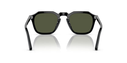 PERSOL PO3292S 95/31 52