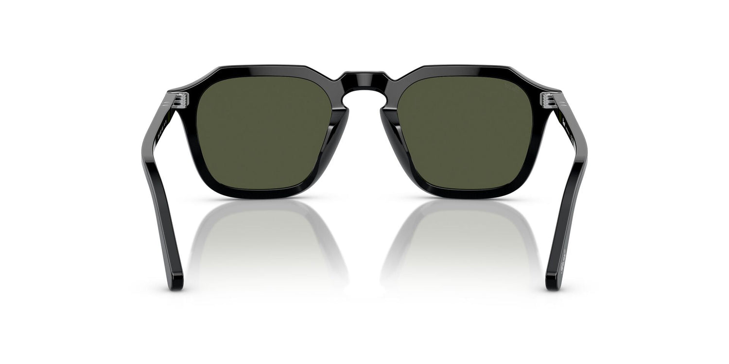 PERSOL PO3292S 95/31 50