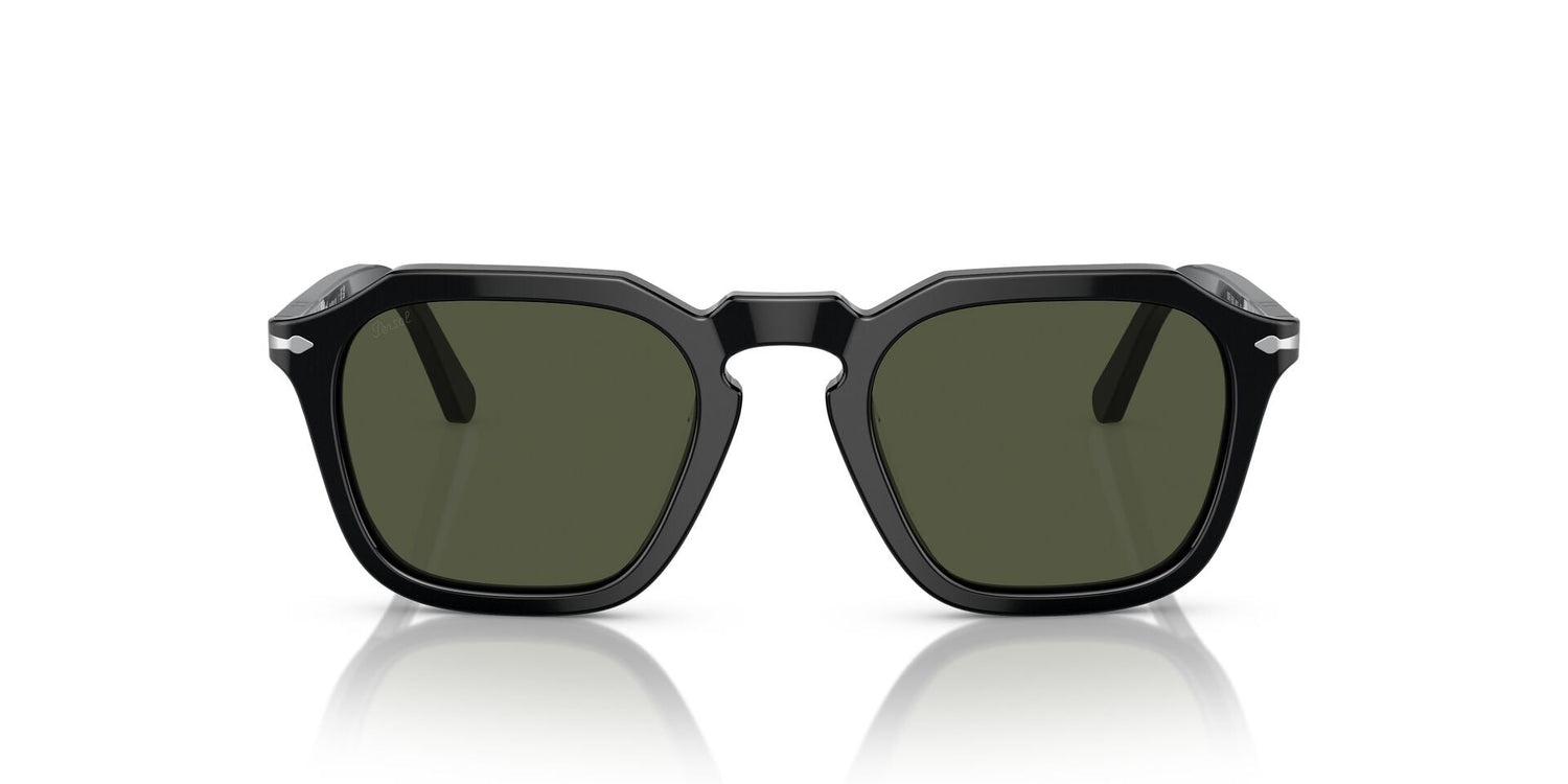 PERSOL PO3292S 95/31 52