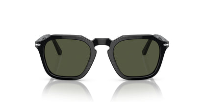 PERSOL PO3292S 95/31 52