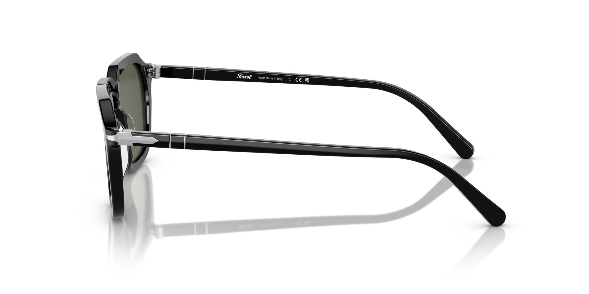 PERSOL PO3292S 95/31 50