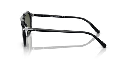 PERSOL PO3292S 95/31 50