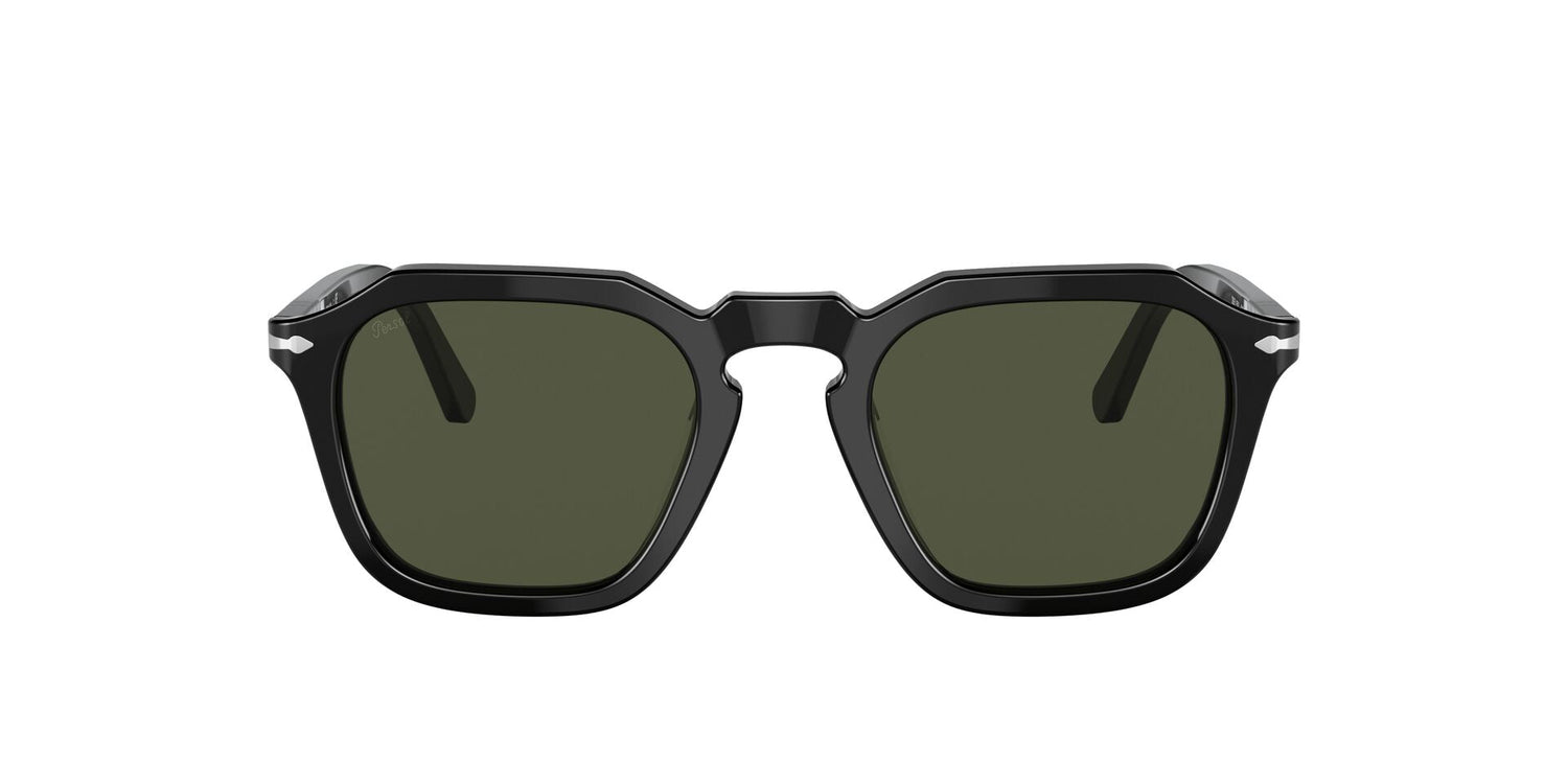 PERSOL PO3292S 95/31 52