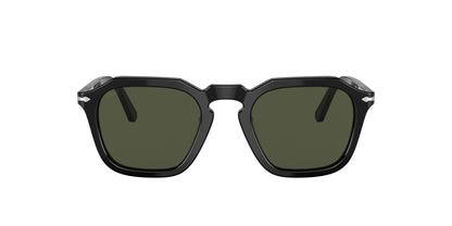 PERSOL PO3292S 95/31 52