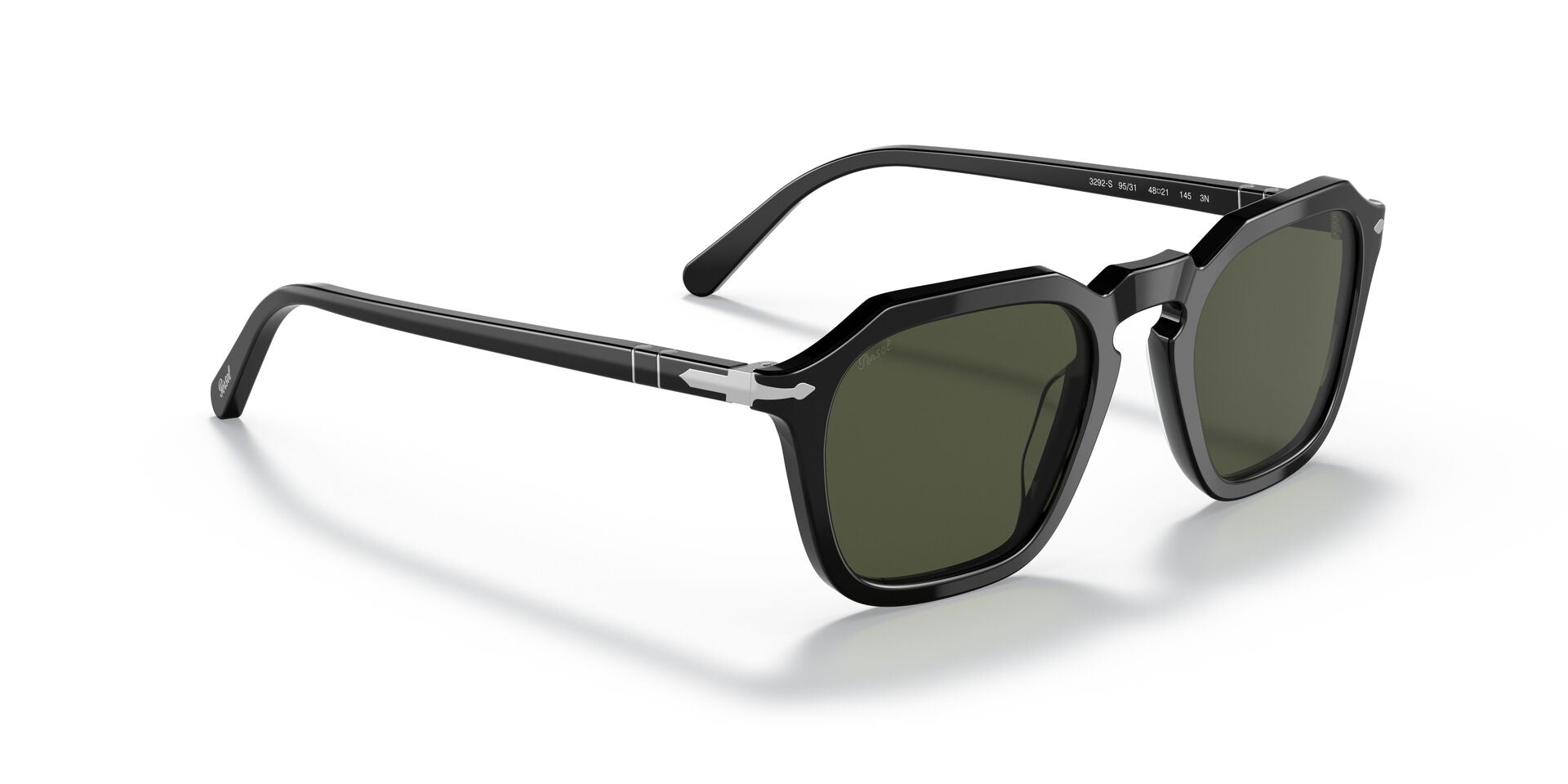 PERSOL PO3292S 95/31 52