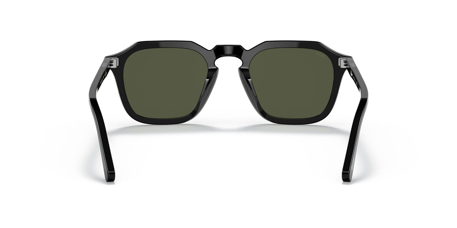 PERSOL PO3292S 95/31 50