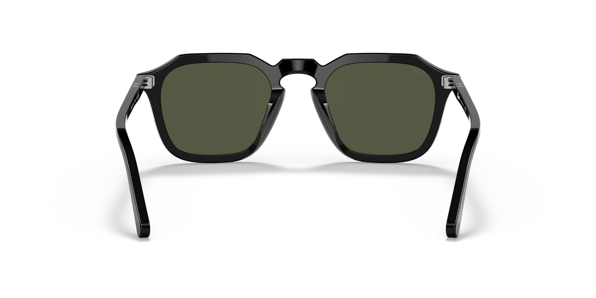 PERSOL PO3292S 95/31 50