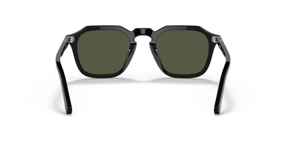 PERSOL PO3292S 95/31 50
