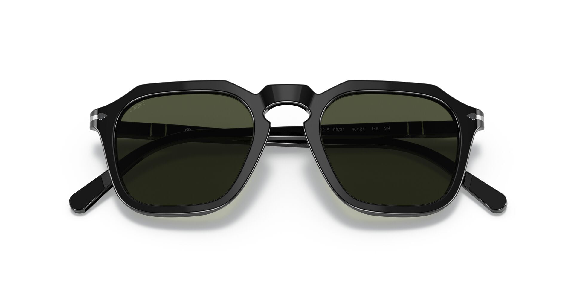 PERSOL PO3292S 95/31 50