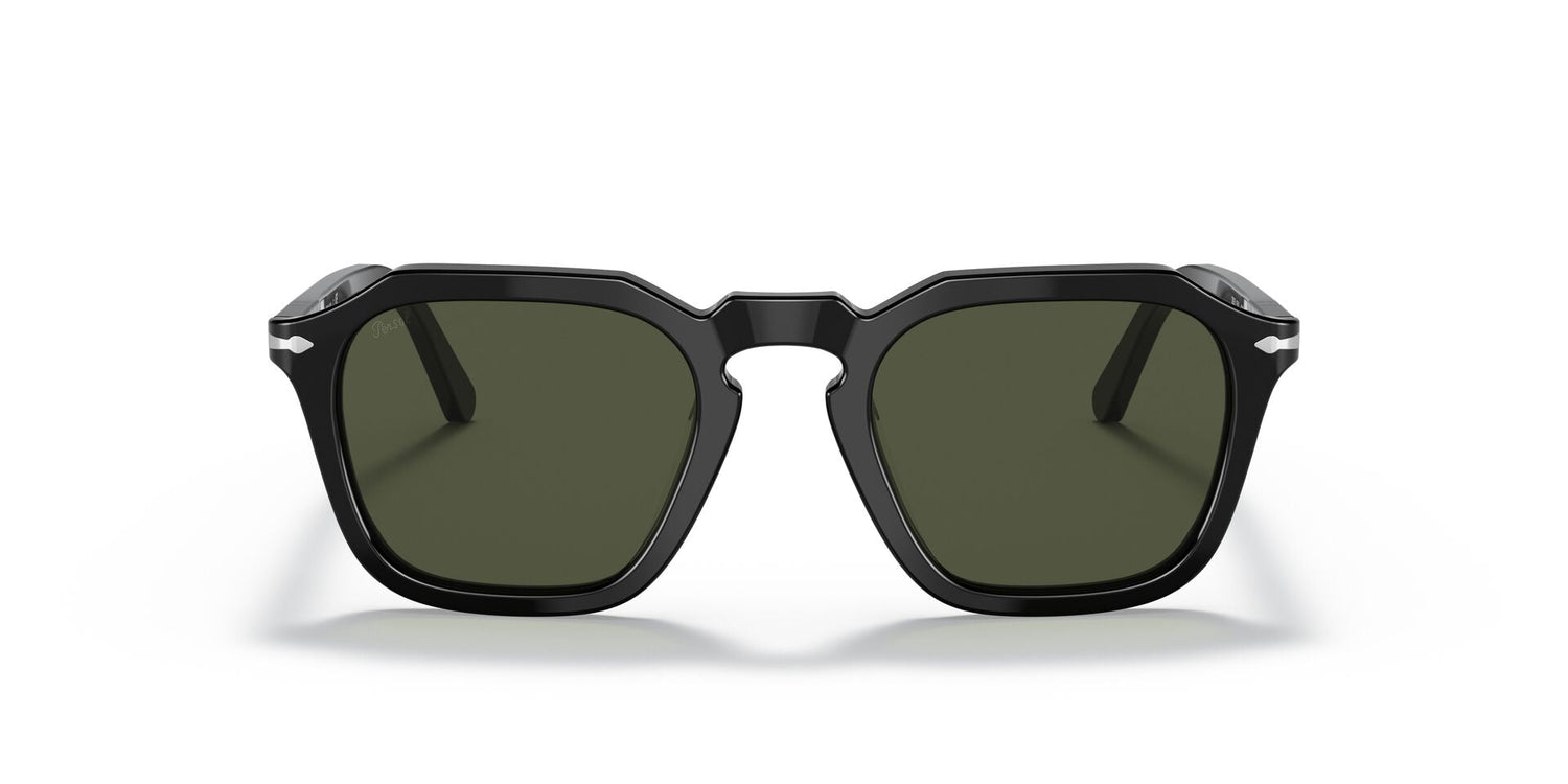 PERSOL PO3292S 95/31 50