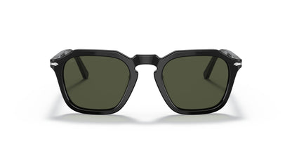 PERSOL PO3292S 95/31 50