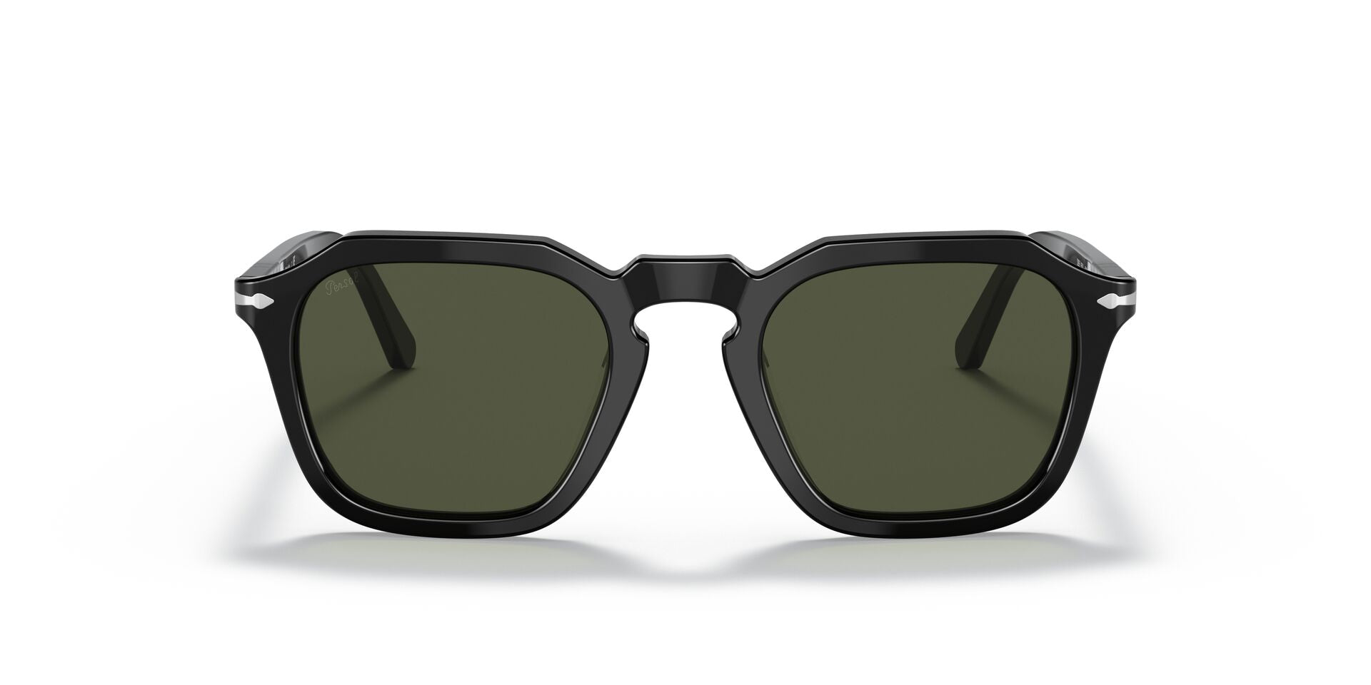 PERSOL PO3292S 95/31 52