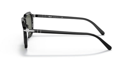 PERSOL PO3292S 95/31 52