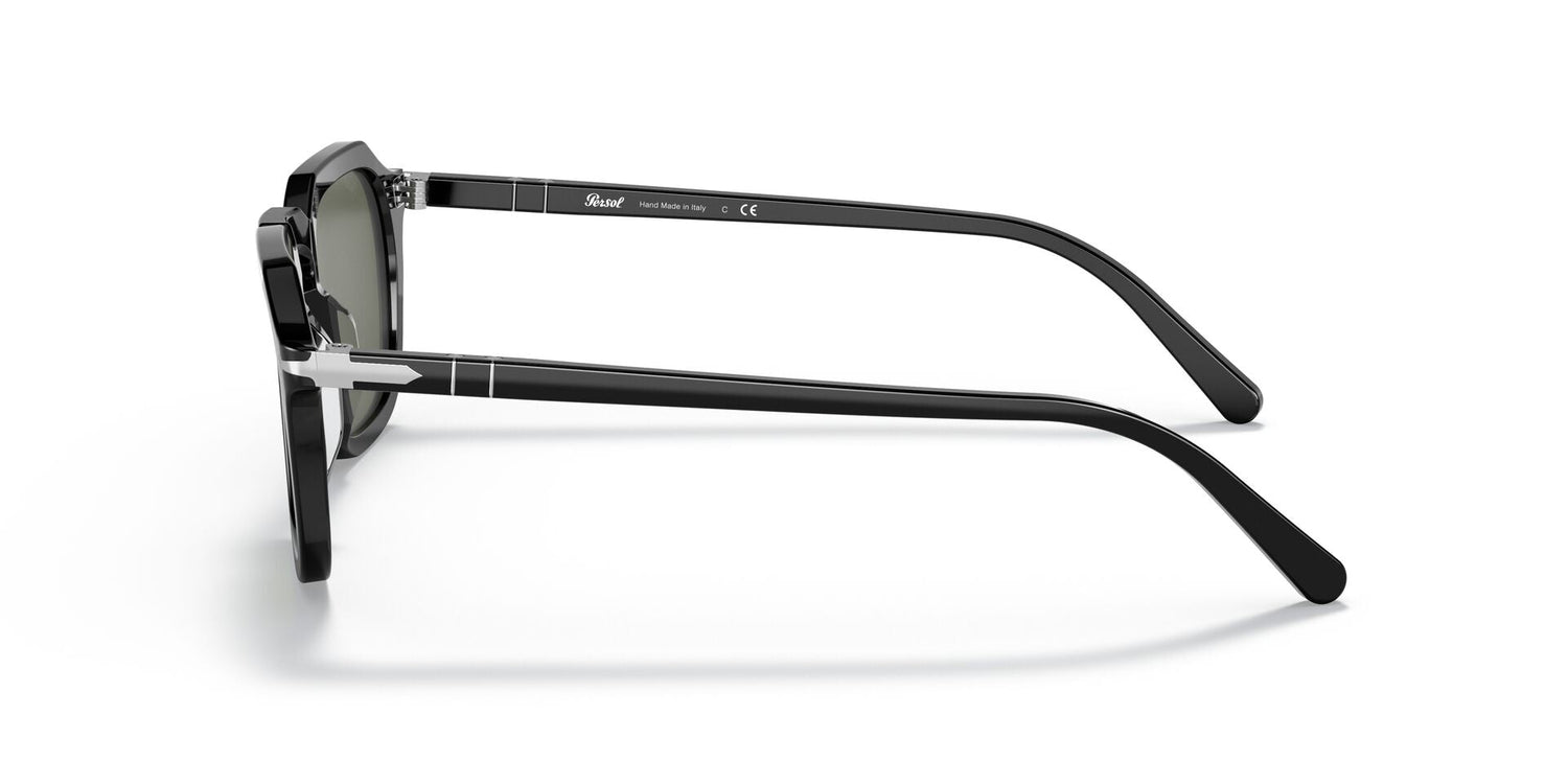 PERSOL PO3292S 95/31 50