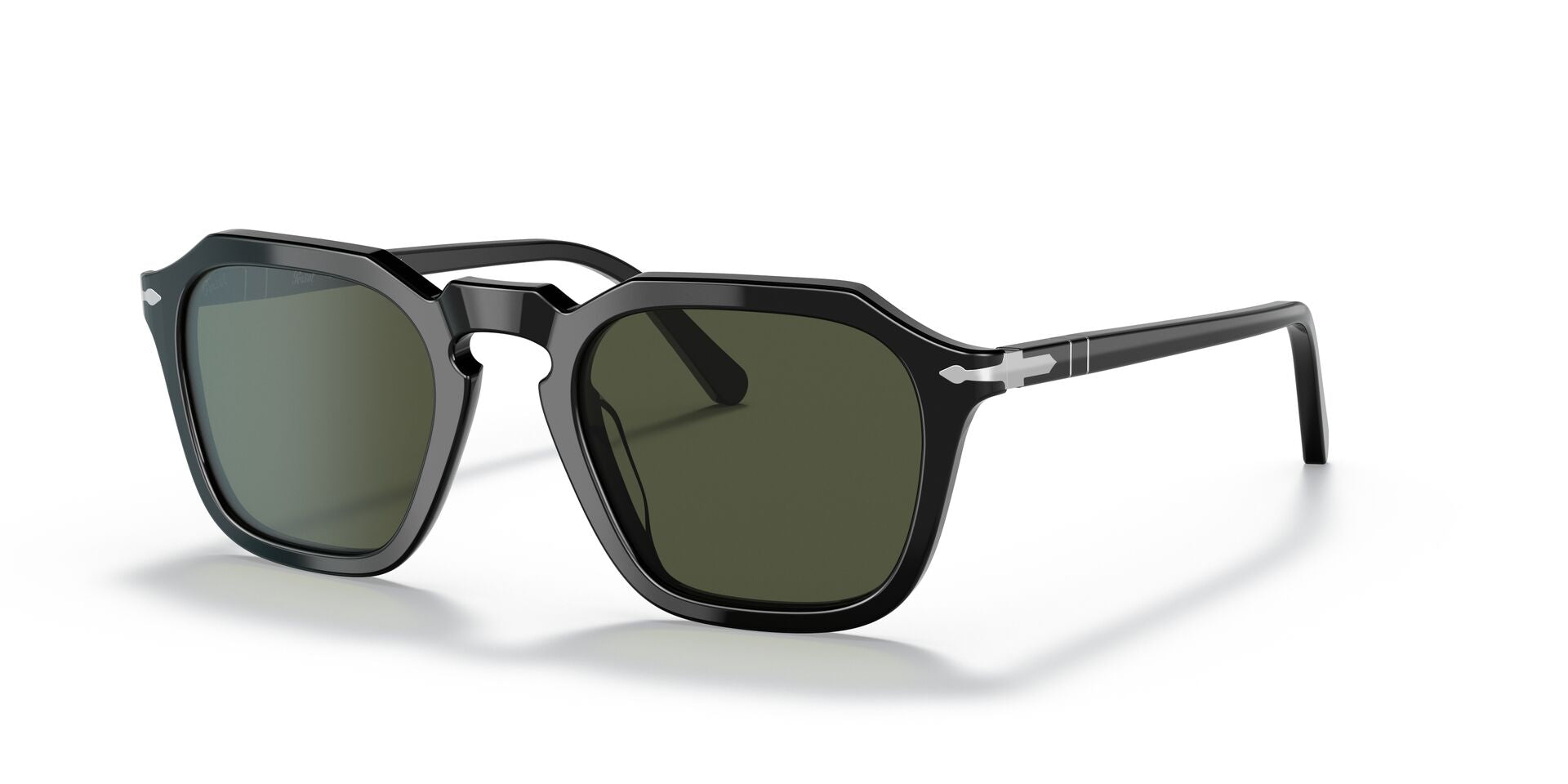 PERSOL PO3292S 95/31 50