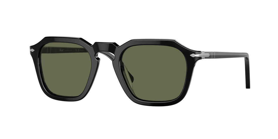 Translation missing: es.seo.product.type.gafas-de-sol persol po3292s 95/58 unisex talla 50mm - Translation missing: es.seo.product.alt.imagen-principal