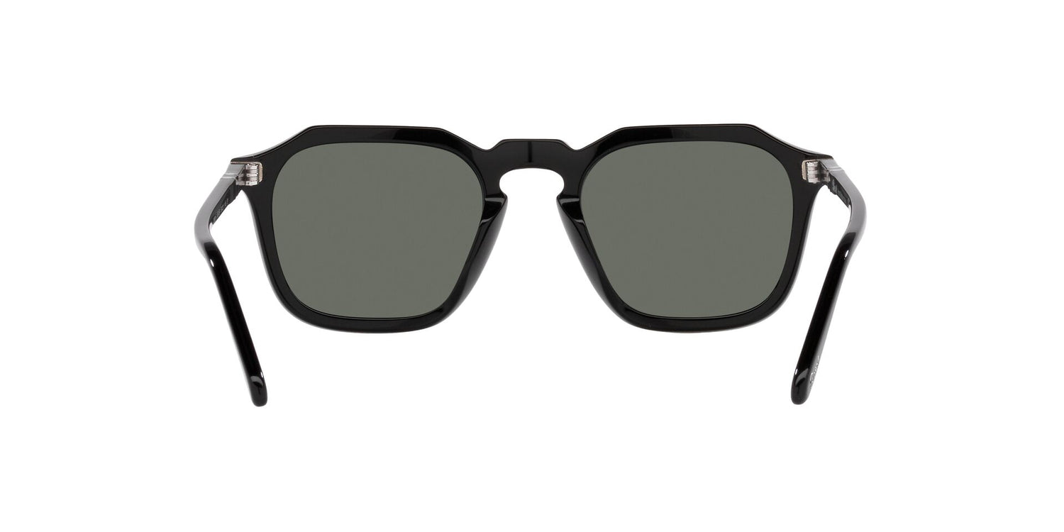 PERSOL PO3292S 95/58 50