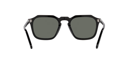 PERSOL PO3292S 95/58 50
