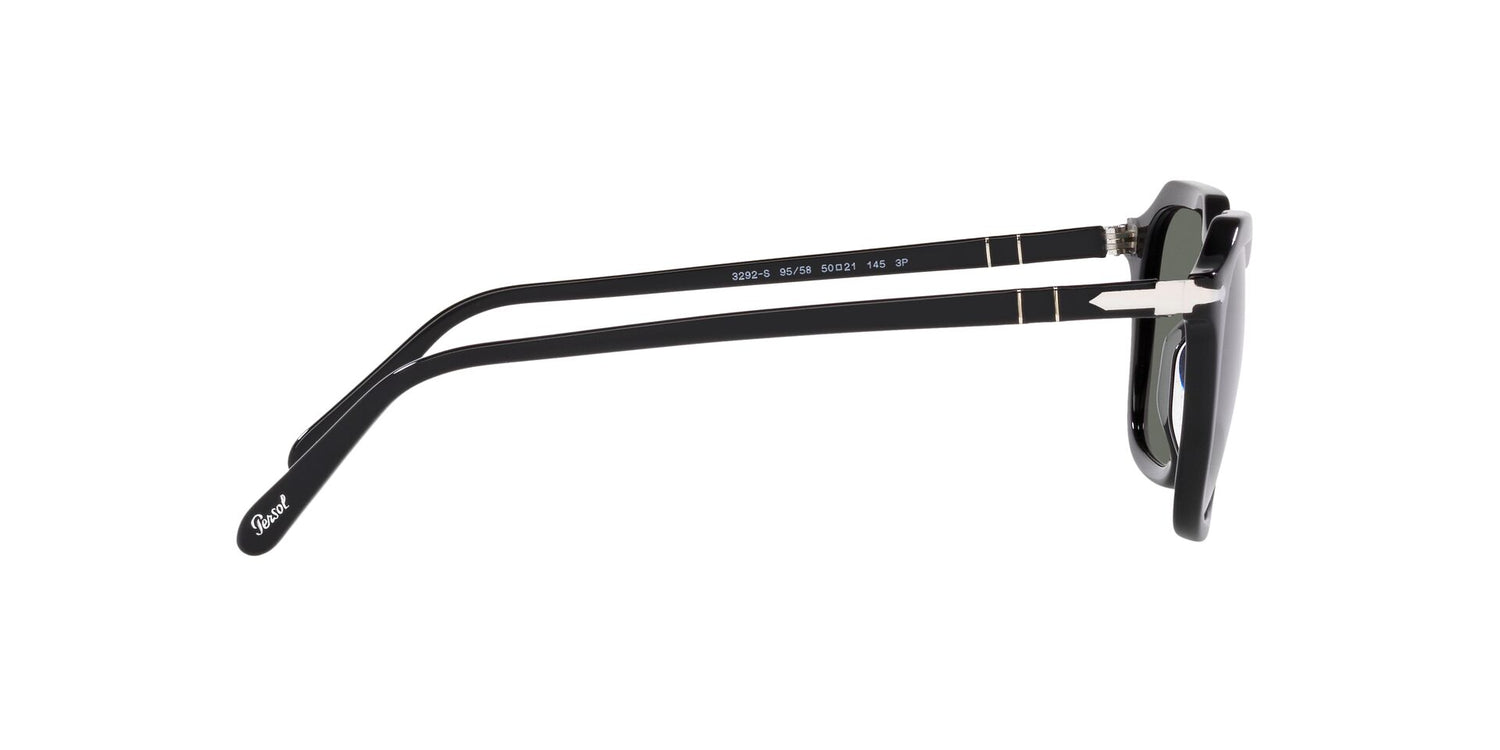 PERSOL PO3292S 95/58 52
