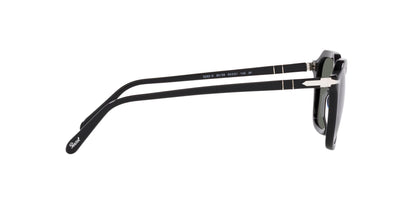 PERSOL PO3292S 95/58 52