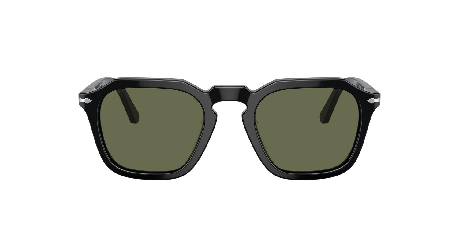 PERSOL PO3292S 95/58 52