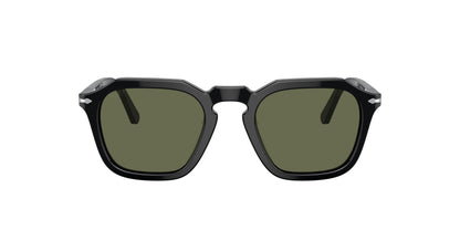PERSOL PO3292S 95/58 50
