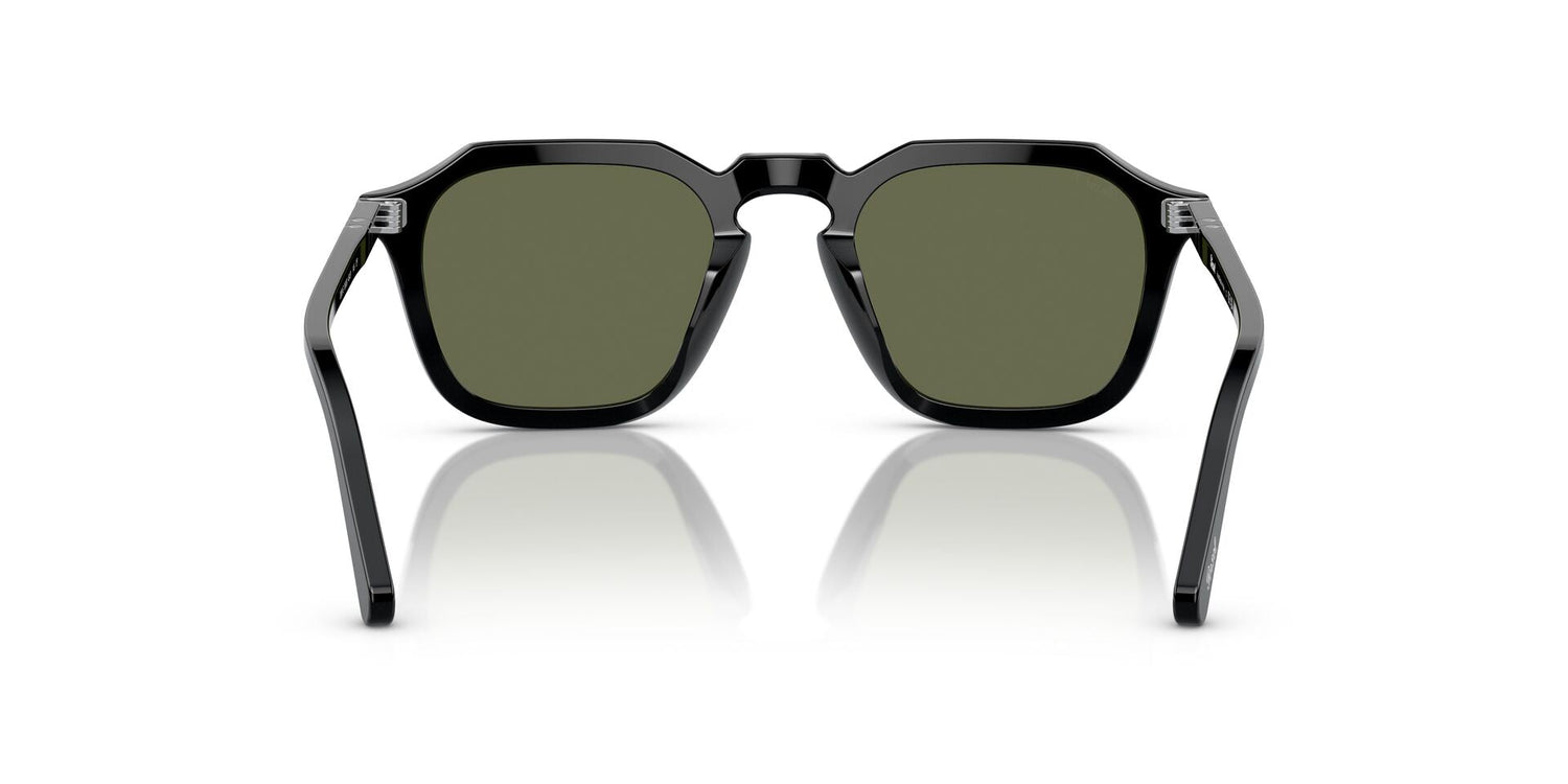 PERSOL PO3292S 95/58 52