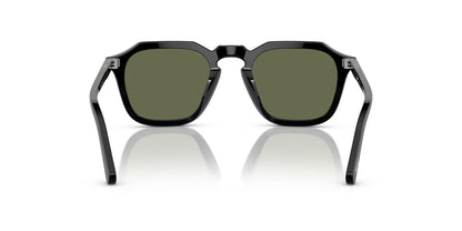 PERSOL PO3292S 95/58 52
