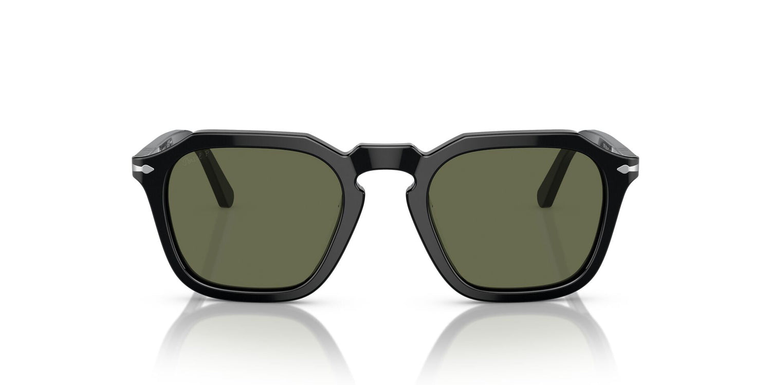 PERSOL PO3292S 95/58 50