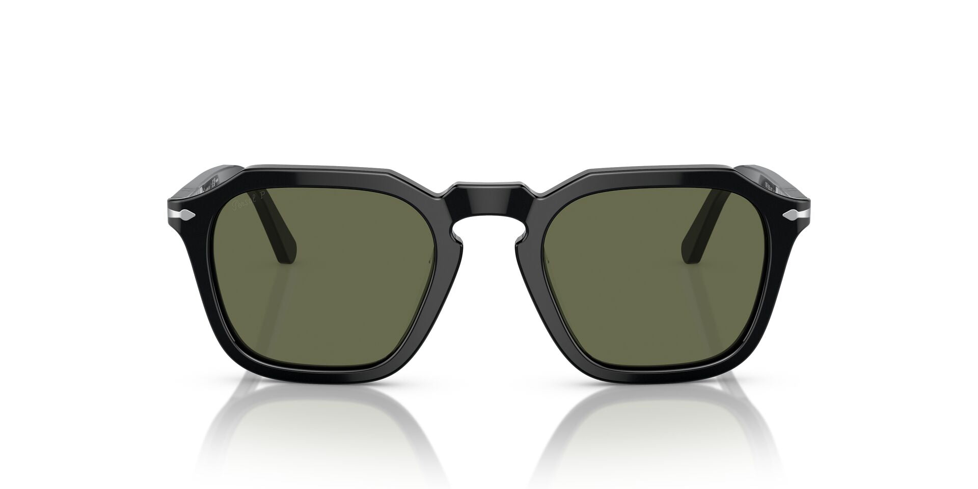 PERSOL PO3292S 95/58 50