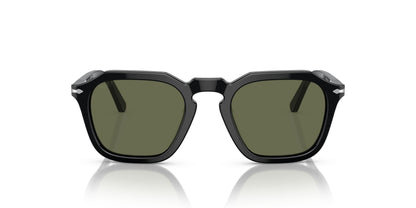 PERSOL PO3292S 95/58 50
