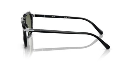 PERSOL PO3292S 95/58 52