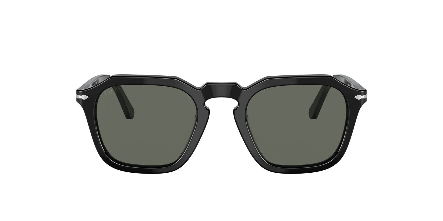 PERSOL PO3292S 95/58 50