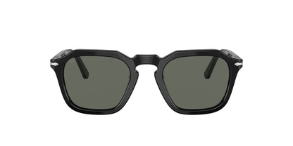 PERSOL PO3292S 95/58 52
