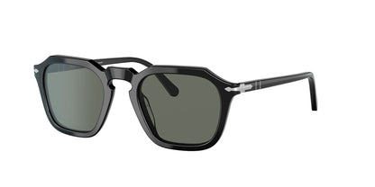 PERSOL PO3292S 95/58 52