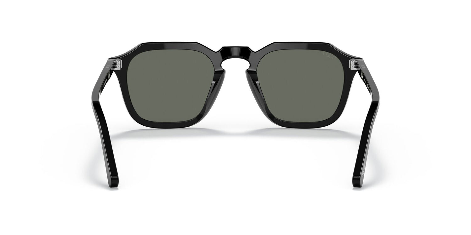 PERSOL PO3292S 95/58 52