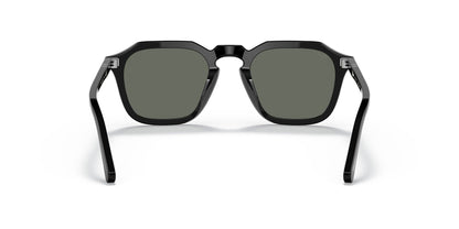 PERSOL PO3292S 95/58 50