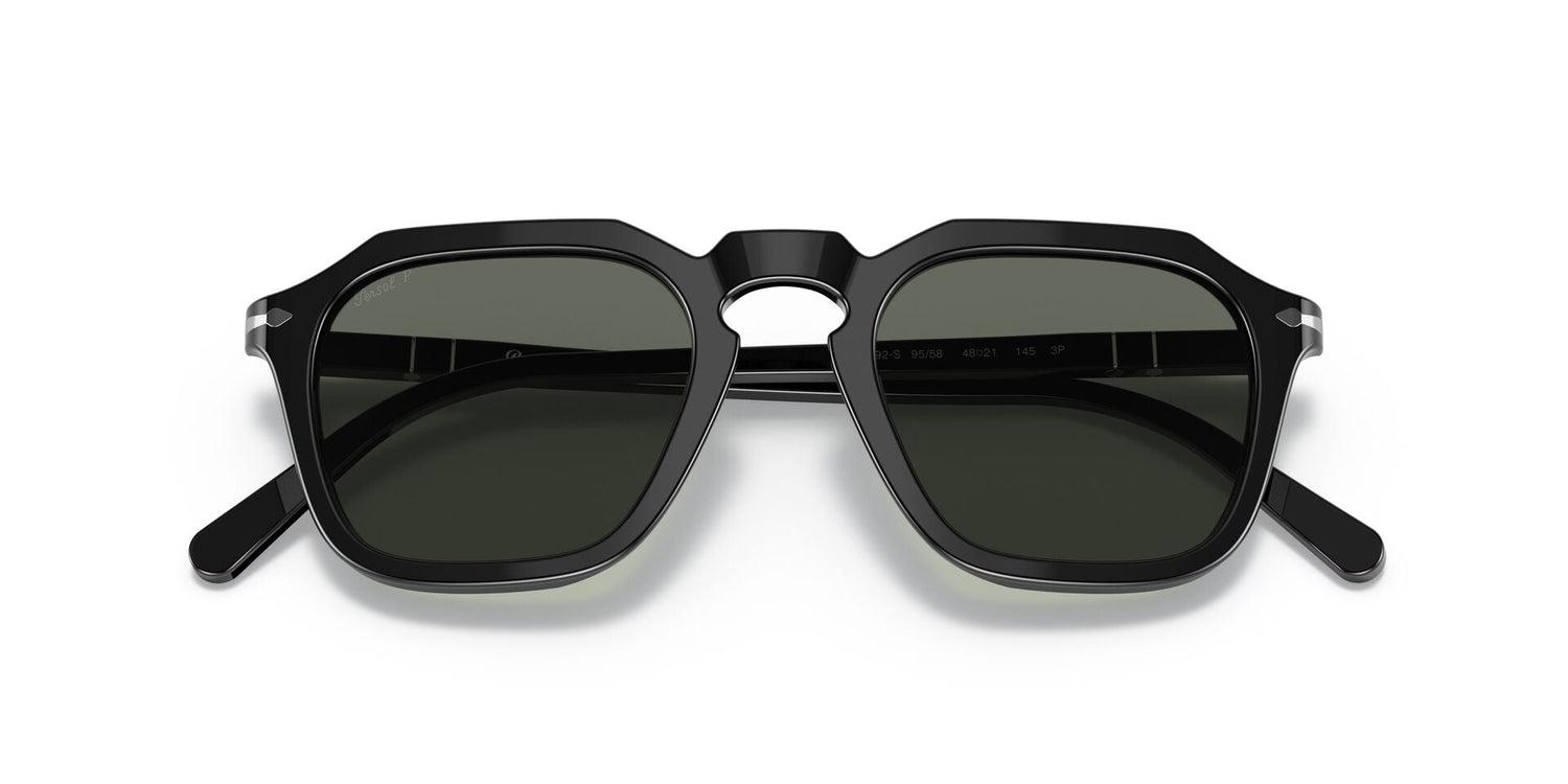 PERSOL PO3292S 95/58 50