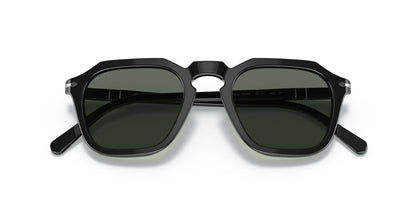PERSOL PO3292S 95/58 50
