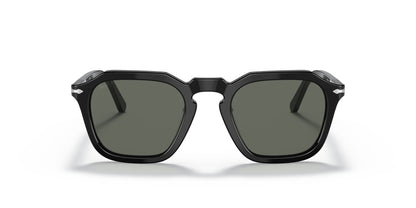 PERSOL PO3292S 95/58 52