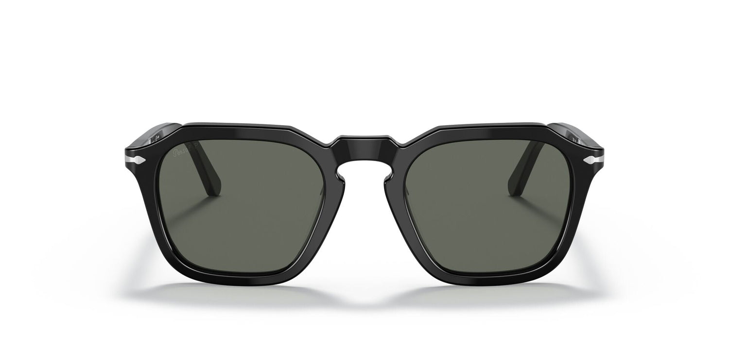 PERSOL PO3292S 95/58 50